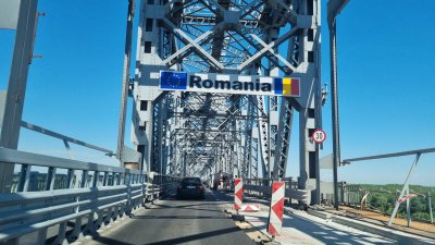 Еднодневна разходка до Гюргево, Румъния