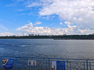 Еднодневна разходка до Гюргево, Румъния