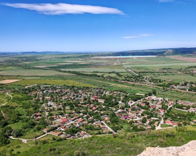 Еднодневна разходка около Варна