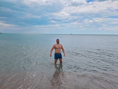 Еднодневна разходка около Варна