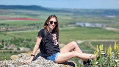 Еднодневна разходка около Варна