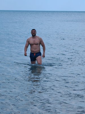 Еднодневна разходка около Варна