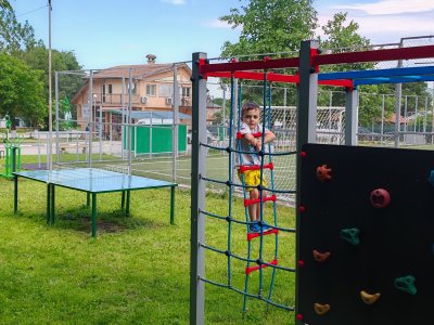 Еднодневна разходка около Варна