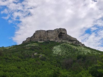 Еднодневна разходка около Варна