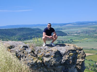 Еднодневна разходка около Варна