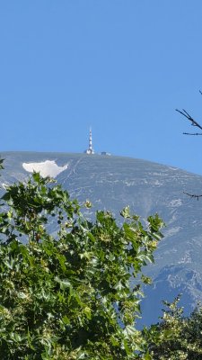 Преход до хижа Рай и изкачване на връх Ботев