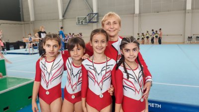 Арена 8888 София