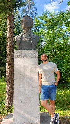 Преход до хижа Козя стена, хижа Васильов и околните върхове