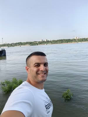 Гюргево
