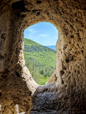 Красен Красен