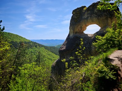 Красен Красен