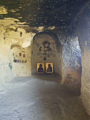 Красен Красен