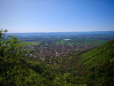 Красен Красен