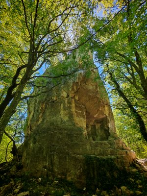 Красен Красен