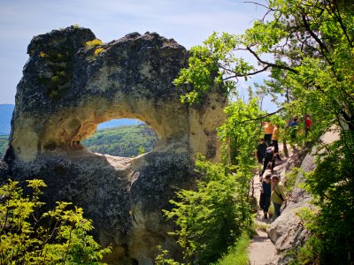 Красен Красен
