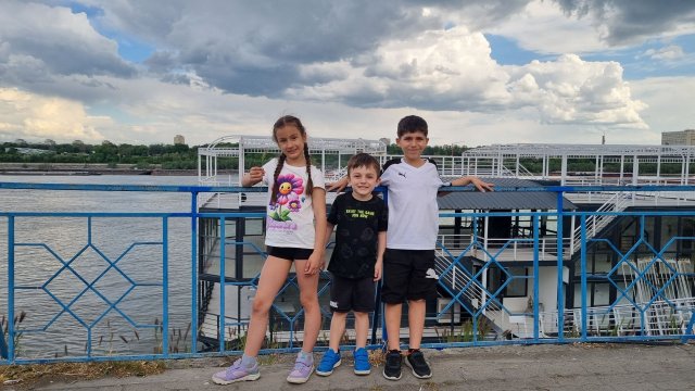 Еднодневна разходка до Гюргево, Румъния